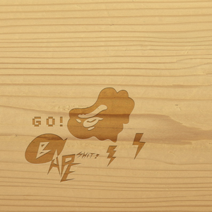 模特小芊是相约中国的模特吗
