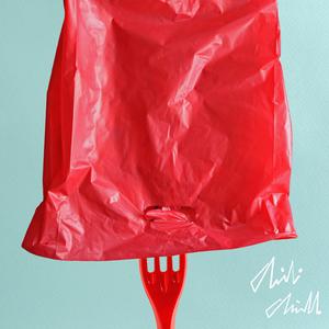 模特小芊是相约中国的模特吗
