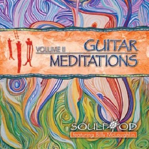 模特小芊是相约中国的模特吗
