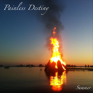 模特小芊是相约中国的模特吗
