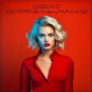 模特小芊是相约中国的模特吗
